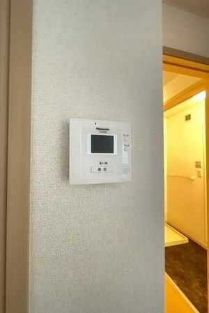 ナリッシュの物件内観写真